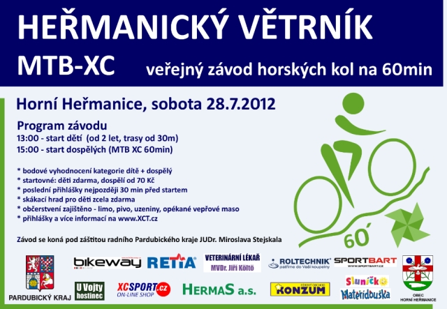 plakat MTB.jpg